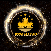 Prediksi Toto Macau